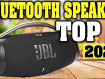 Top Deals: Best Buy’s Bluetooth Speakers on Sale Now