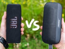 Comparing Bose vs JBL: Which is the Better Choice? Reddit User Insights