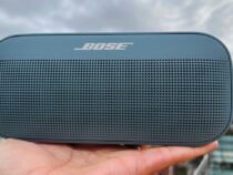 Top-rated Bose speakers for crystal clear sound quality